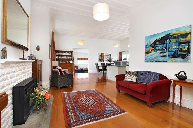 6 Valley Road Mount Eden_8