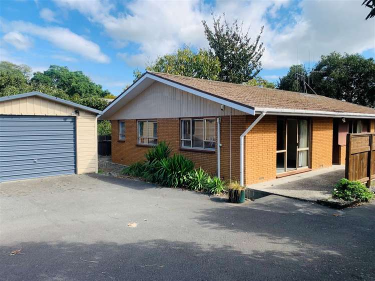 273a Ohauiti Road Ohauiti_13