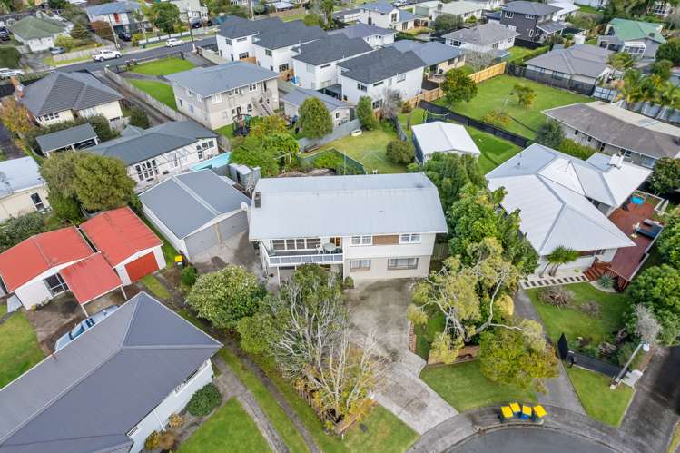 36 Graham Avenue Te Atatu Peninsula_21