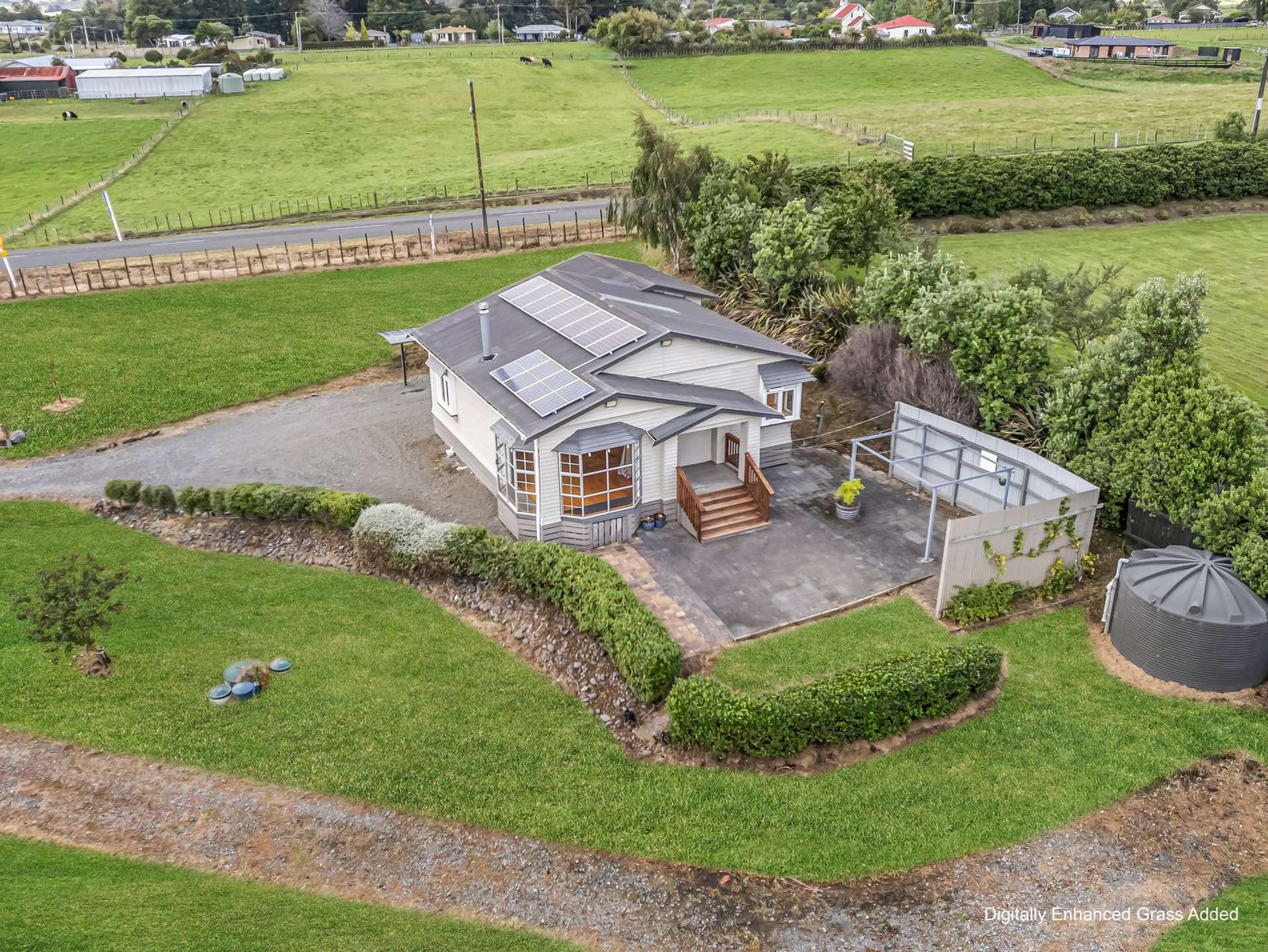 16 Mt Biggs Road Halcombe_0
