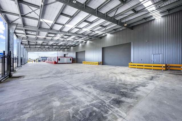 5 Kakano Road Westgate_4