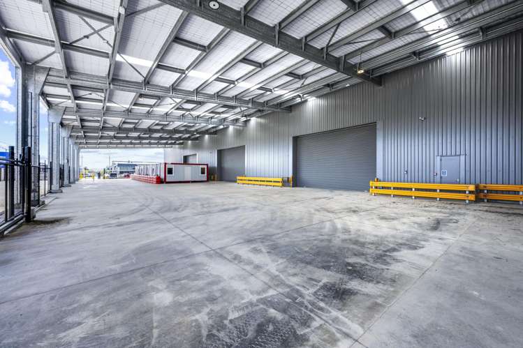 5 Kakano Road Westgate_4