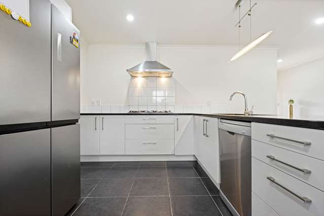 25 Trauzer Place Flagstaff_3