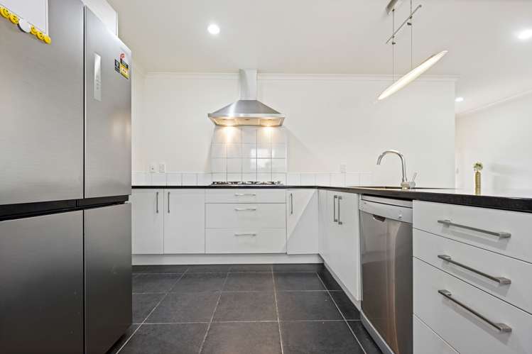 25 Trauzer Place Flagstaff_3