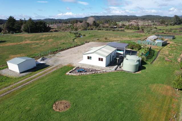 15 Havill Drive Hokitika_1