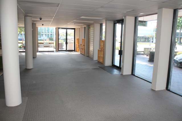 1105 Pukuatua Street Rotorua_2