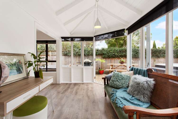 71a Waiatarua Road Remuera_7