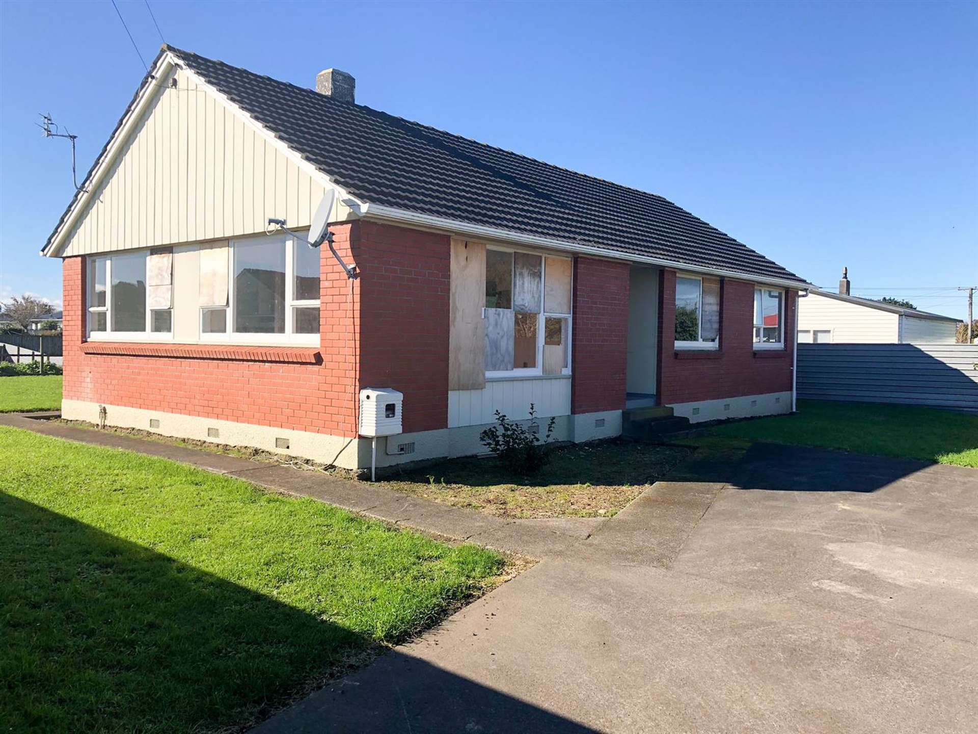 19 Acourt Street Hawera_0