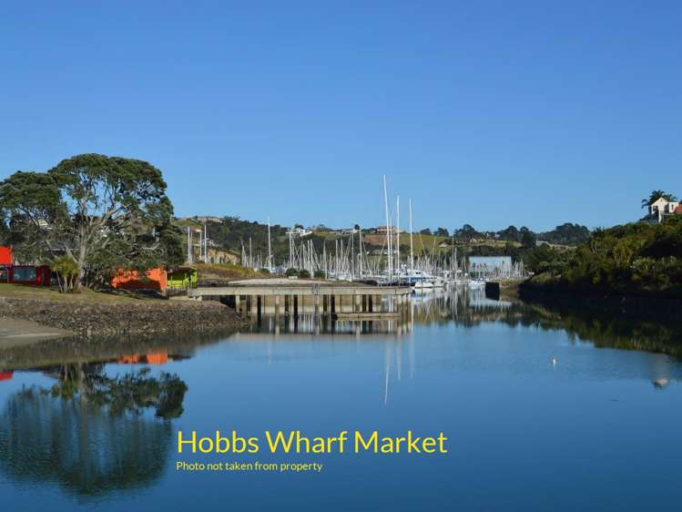 8 Parkview Drive Gulf Harbour_24