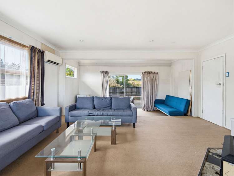 624 Te Ngae Road Owhata_8