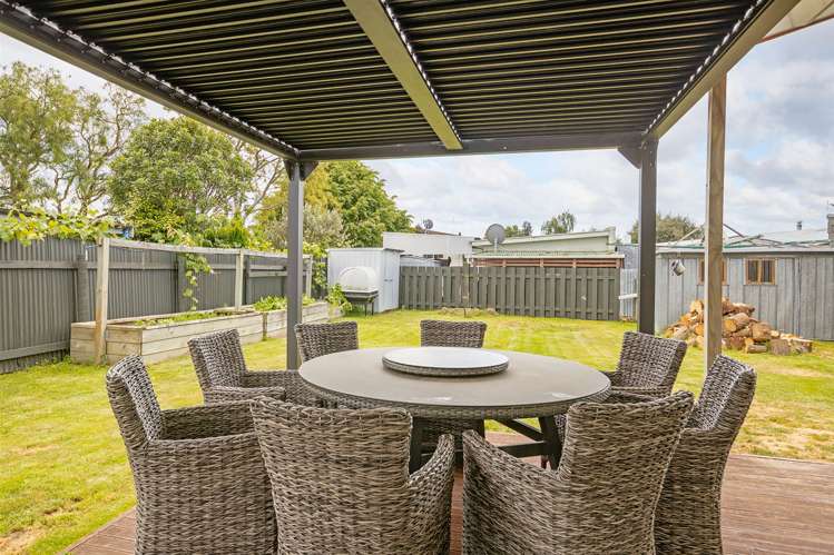 16 York Street Solway_12