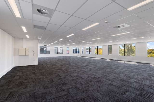 East/87 Riccarton Road Riccarton_2