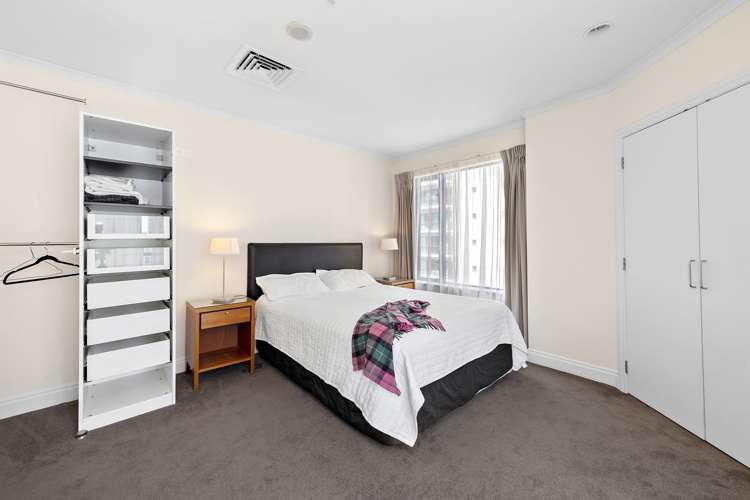 1706/171 Queen Street Auckland Central_8