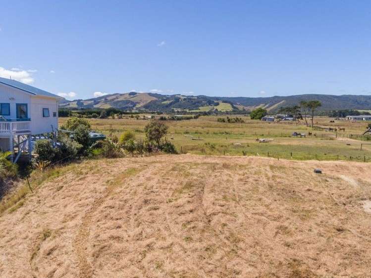 6 Poseidon Way Ahipara_6