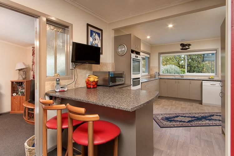 90 Schlaepfer Road Pukekohe_3