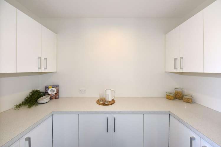 34 Hamill Road Halswell_17