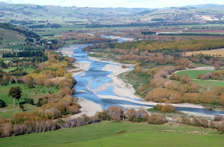 14 Sir Bob Charles Drive Masterton_29