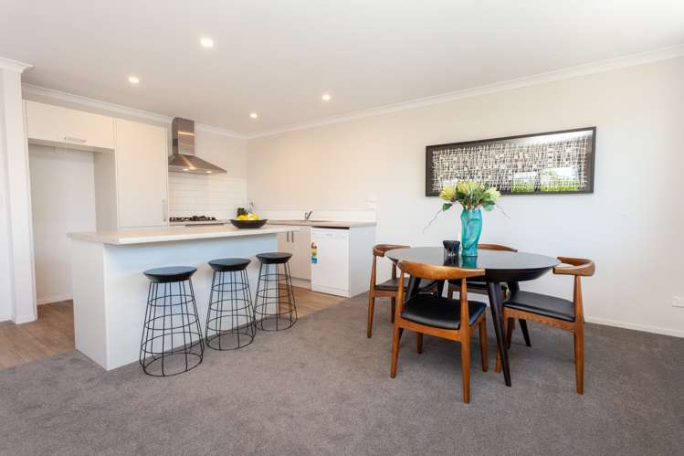 16a Tower Road Matamata_18