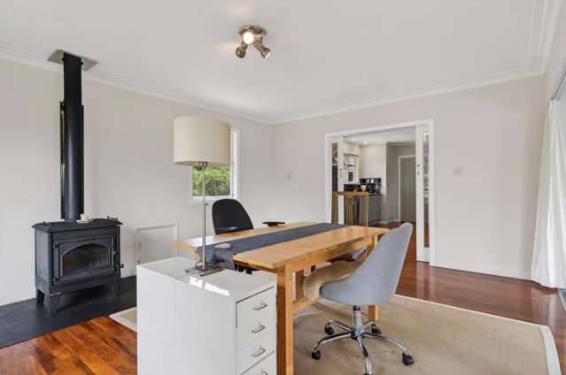 196 Bull Road Waiotira_2