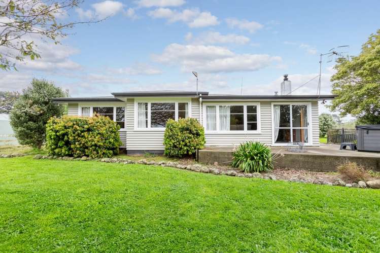 886 Kakariki Road Eketahuna_17