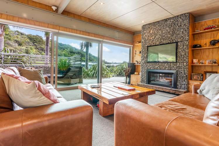 37 Lawson Drive Tutukaka_9