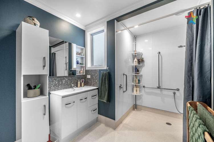 237 Bowmont Street Georgetown_17