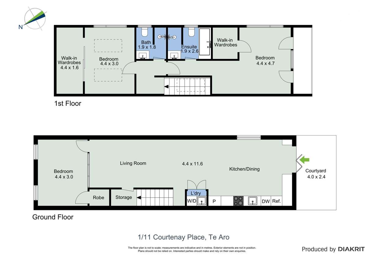 1/11 Courtenay Place_5