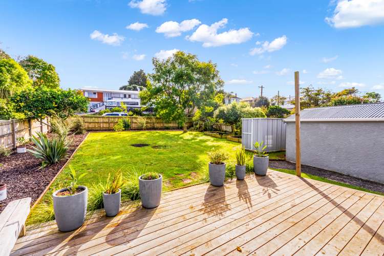 10 Puriri Street Kamo_17