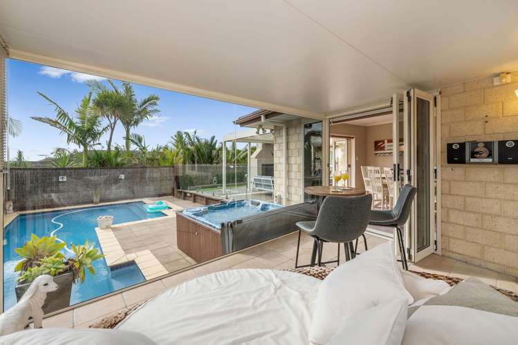 51 John Brooke Crescent Dannemora_14