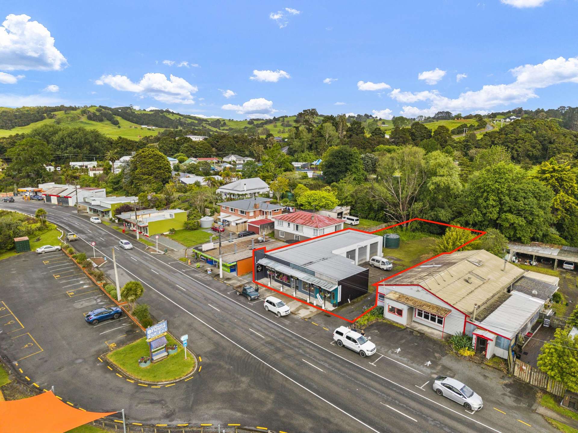 1994 Paparoa Valley Road Paparoa_0