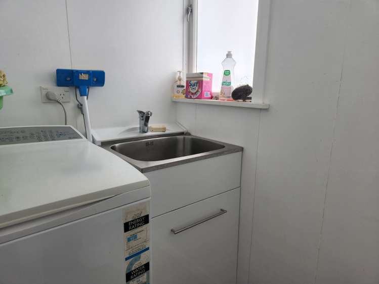 1380 Old North Road Helensville_4