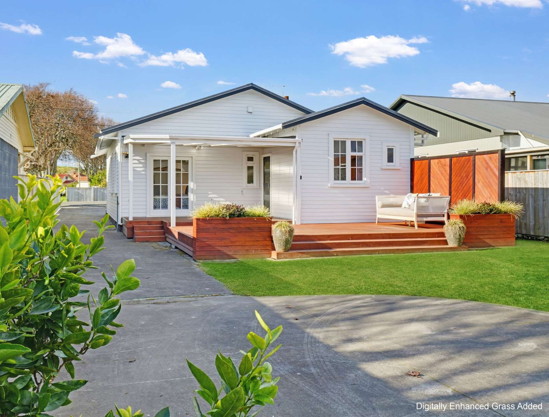 47 Moana Street Whanganui East_0