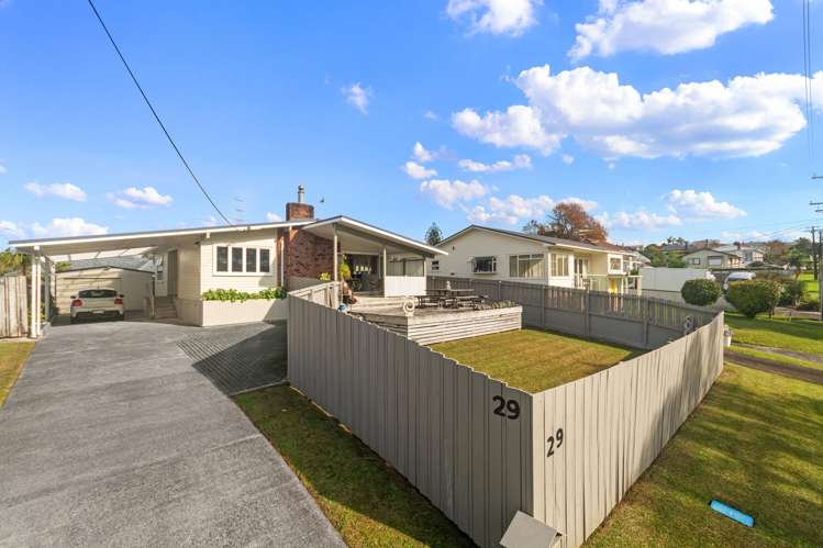 29 Lyndhurst Road_0