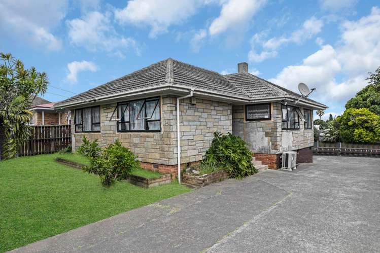 295 Bairds road Otara_14