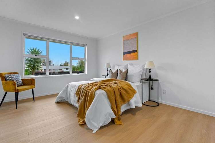 14 George Street Waiuku_9