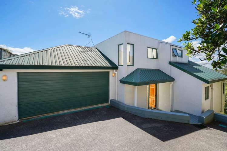 242 Hillsborough Road Hillsborough_0