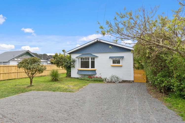 40 Jervois Street New Brighton_0