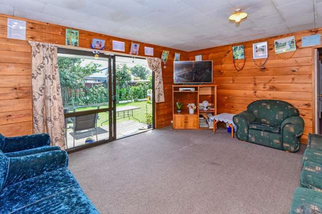 4/20 Tennessee Avenue Mangere East_4