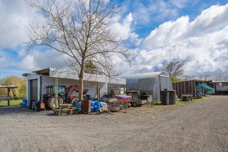 180 Cameron Road Morrinsville_10