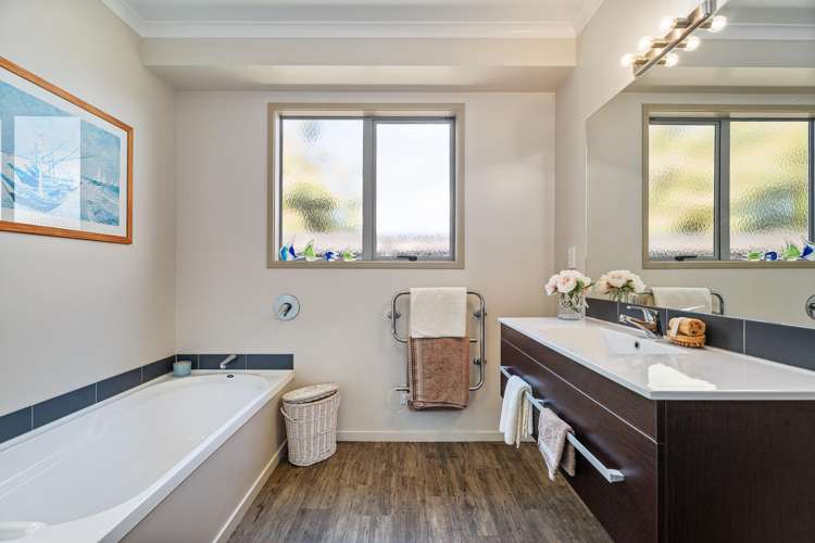 20b Cholmondeley Crescent Whitianga_19