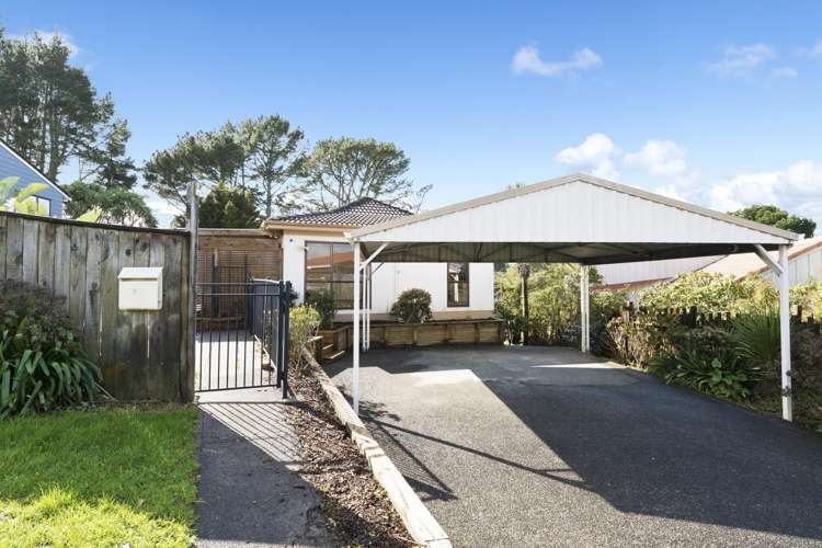 66 Anich Road Massey_17