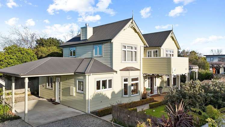 25 Main Street Greytown_28