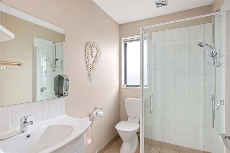 2/19 Tower Street Hornby_11