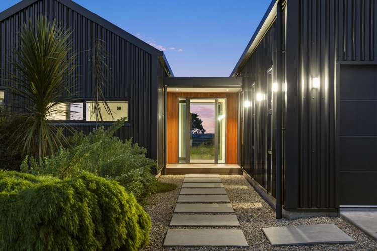 6c Hinckley Road Aongatete_7