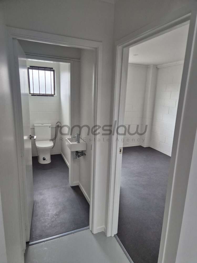 4/14A Ryan Place Manukau_3