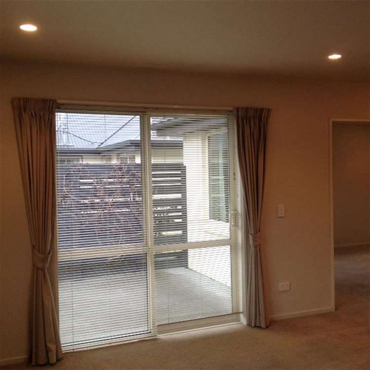 4/24 Dp Victoria Street Rangiora_4