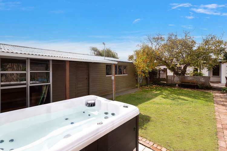 192 Union Street New Brighton_19