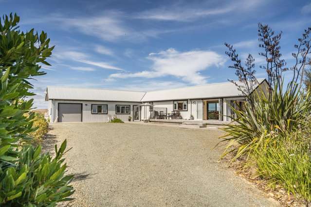 241D Heatley Road Whakapirau_2