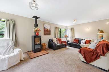 2/109 Athena Drive_1