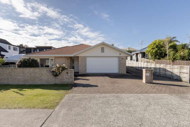 117A Valley Road_0